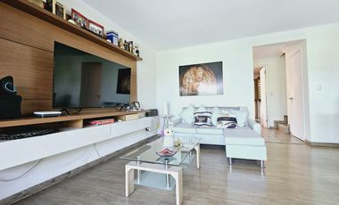 CASA EN VENTA EN ALBERTO UNDURRAGA, HUECHURABA