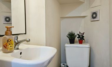 CASA EN VENTA EN ALBERTO UNDURRAGA, HUECHURABA