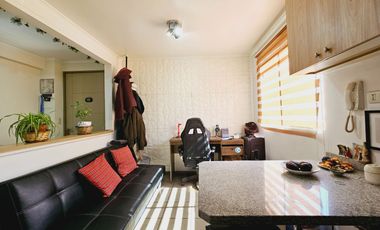 CASA EN VENTA EN ALBERTO UNDURRAGA, HUECHURABA