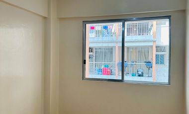 1 Bedroom Unit For Sale in Mandaluyong Executive Mansion III, Mandaluyong City
