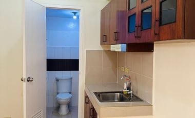 1 Bedroom Unit For Sale in Mandaluyong Executive Mansion III, Mandaluyong City