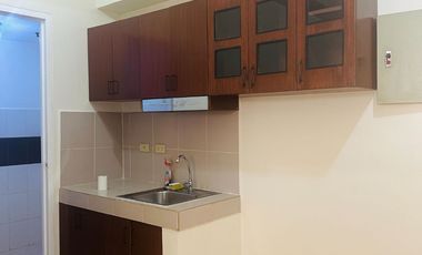 1 Bedroom Unit For Sale in Mandaluyong Executive Mansion III, Mandaluyong City