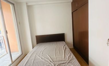 1 Bedroom Unit For Sale in Mandaluyong Executive Mansion III, Mandaluyong City