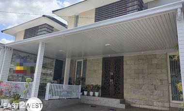 Dijual Rumah Siap Huni Perum Greenland Sendang Residence Sumber Cirebon Lokasi Strategis