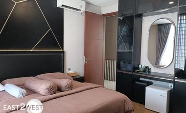Dijual Rumah Siap Huni Perum Greenland Sendang Residence Sumber Cirebon Lokasi Strategis