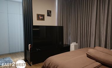 Dijual Rumah Siap Huni Perum Greenland Sendang Residence Sumber Cirebon Lokasi Strategis