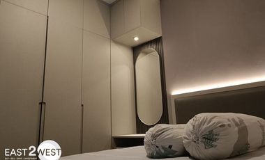 Dijual Rumah Siap Huni Perum Greenland Sendang Residence Sumber Cirebon Lokasi Strategis