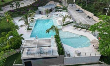 VENTA Lote Ruitoque Park House