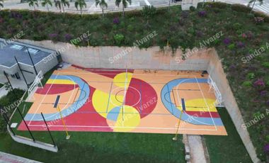 VENTA Lote Ruitoque Park House