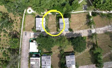 VENTA Lote Ruitoque Park House