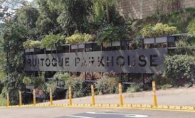 VENTA Lote Ruitoque Park House