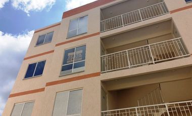 Departamento en VENTA en Villas del Refugio