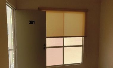 Departamento en VENTA en Villas del Refugio