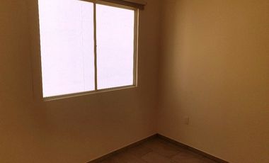 Departamento en VENTA en Villas del Refugio