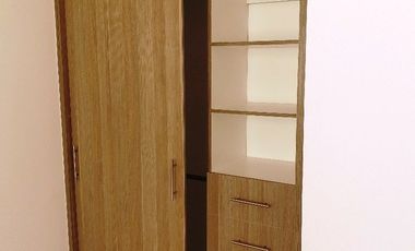 Departamento en VENTA en Villas del Refugio