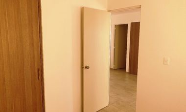 Departamento en VENTA en Villas del Refugio