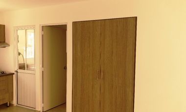 Departamento en VENTA en Villas del Refugio