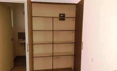 Departamento en VENTA en Villas del Refugio