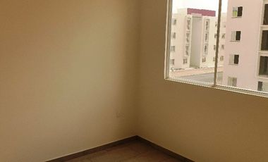 Departamento en VENTA en Villas del Refugio