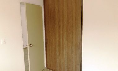 Departamento en VENTA en Villas del Refugio