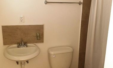 Departamento en VENTA en Villas del Refugio