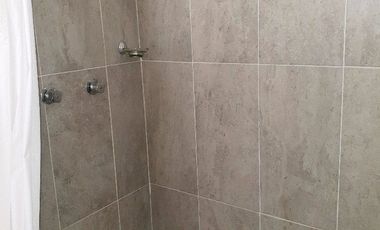 Departamento en VENTA en Villas del Refugio