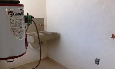 Departamento en VENTA en Villas del Refugio