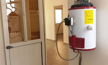 Departamento en VENTA en Villas del Refugio