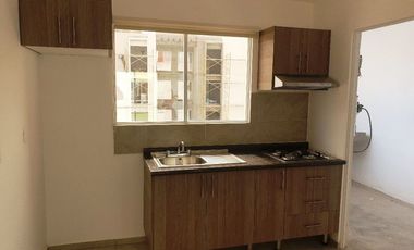 Departamento en VENTA en Villas del Refugio