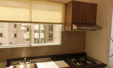 Departamento en VENTA en Villas del Refugio