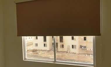 Departamento en VENTA en Villas del Refugio