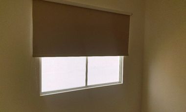 Departamento en VENTA en Villas del Refugio