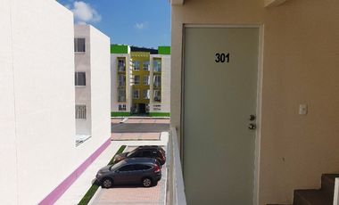 Departamento en VENTA en Villas del Refugio