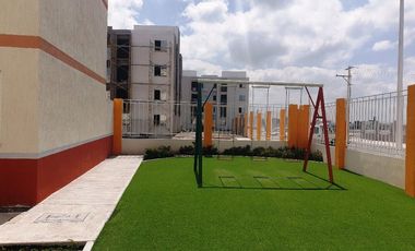 Departamento en VENTA en Villas del Refugio