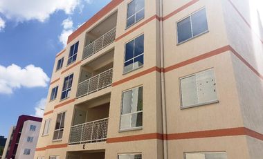 Departamento en VENTA en Villas del Refugio