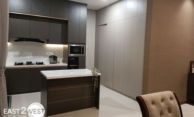Dijual Rumah Modern Perum Greenland Sendang Residence Sumber Cirebon Murah Nyaman Siap Huni
