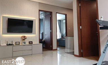 Dijual Rumah Modern Perum Greenland Sendang Residence Sumber Cirebon Murah Nyaman Siap Huni