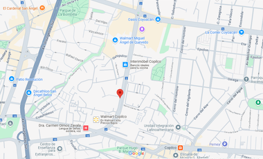 Departamento  en Remate Bancario, Seguridad de Inversión al 100% POR ESCRITO.