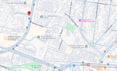 Departamento  en Remate Bancario, Seguridad de Inversión al 100% POR ESCRITO.