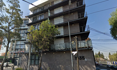 Departamento  en Remate Bancario, Seguridad de Inversión al 100% POR ESCRITO.