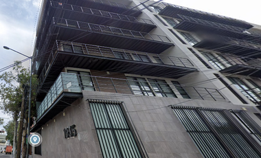 Departamento  en Remate Bancario, Seguridad de Inversión al 100% POR ESCRITO.