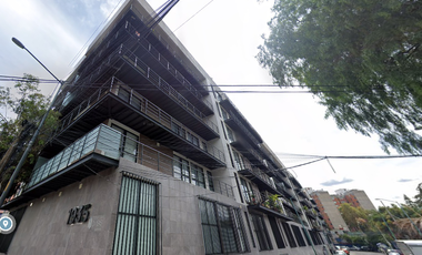 Departamento  en Remate Bancario, Seguridad de Inversión al 100% POR ESCRITO.