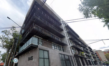 Departamento  en Remate Bancario, Seguridad de Inversión al 100% POR ESCRITO.