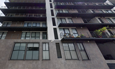 Departamento  en Remate Bancario, Seguridad de Inversión al 100% POR ESCRITO.