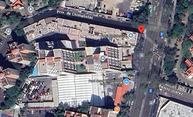 Departamento  en Remate Bancario, Seguridad de Inversión al 100% POR ESCRITO.