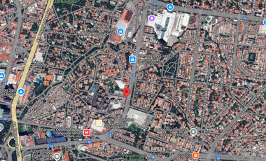 Departamento  en Remate Bancario, Seguridad de Inversión al 100% POR ESCRITO.