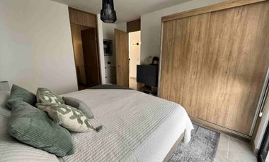 Venta de departamento en Zibatá, Querétaro
