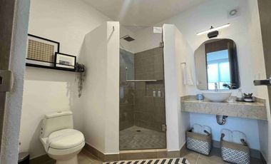 Venta de departamento en Zibatá, Querétaro