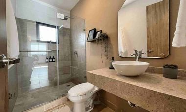 Venta de departamento en Zibatá, Querétaro