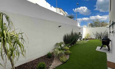 Venta de departamento en Zibatá, Querétaro